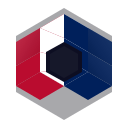 Vekst Fundoria Vekst Fundoria-logo